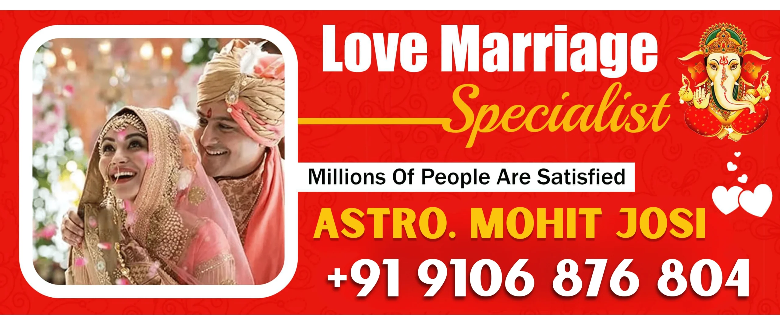 +91 9587172121 (1150 x 480 px) (1)-min