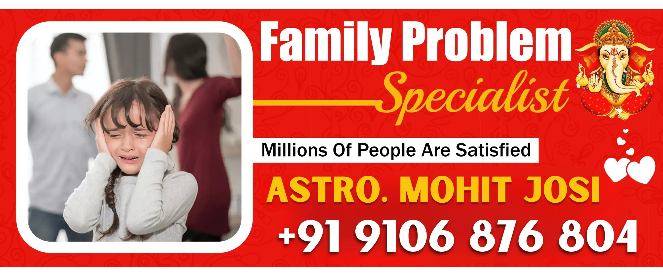 +91 9587172121 (1150 x 480 px) (2)-min