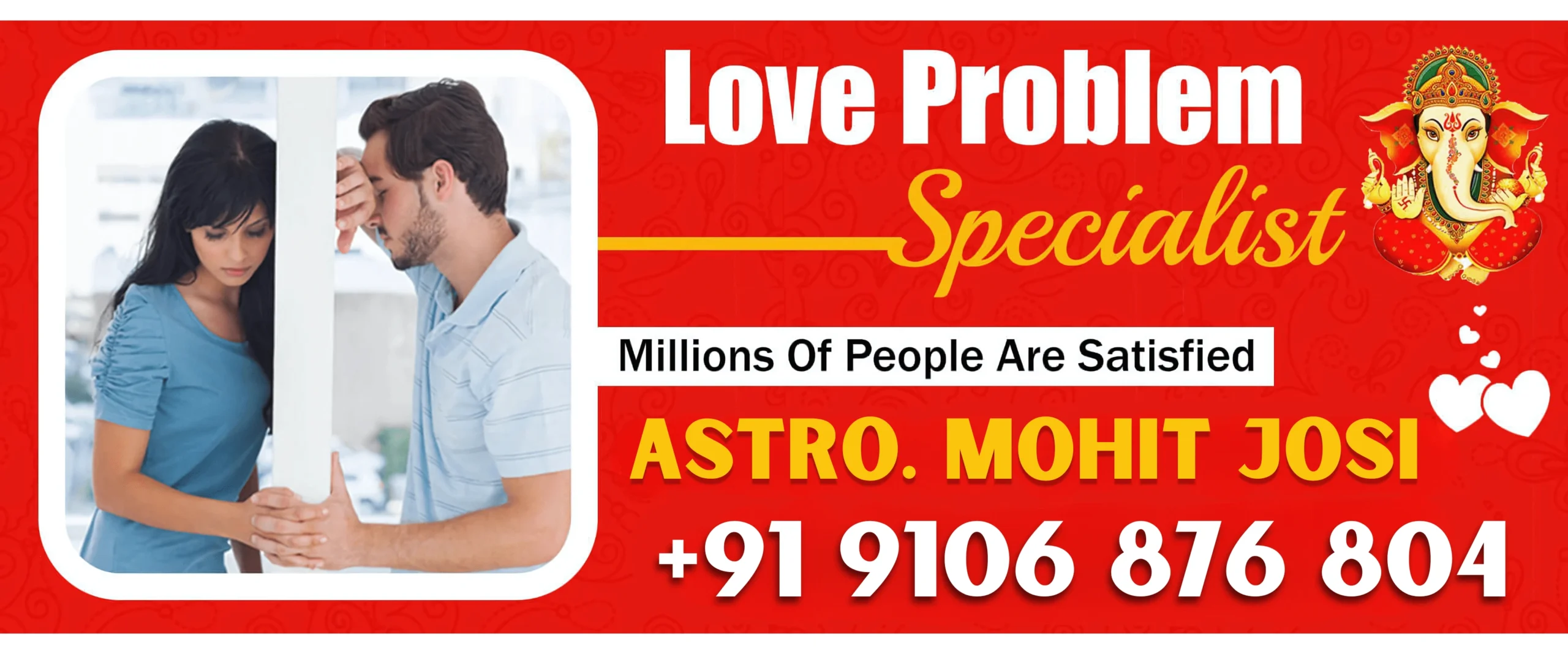 +91 9587172121 (1150 x 480 px)-min (2)